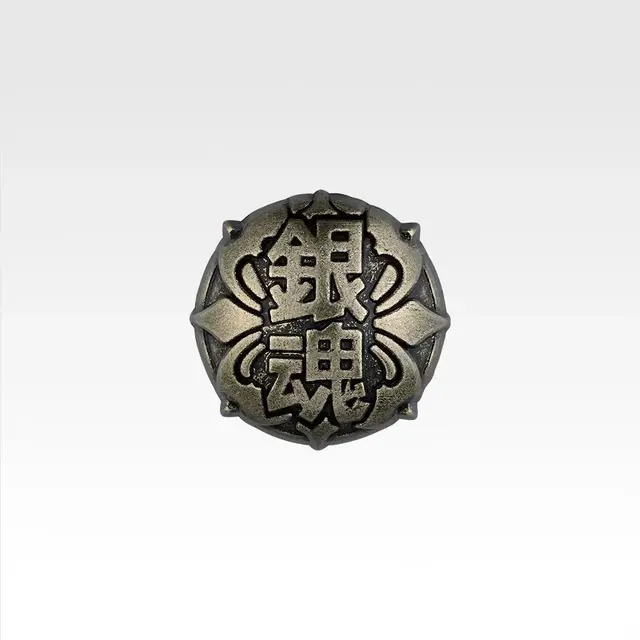 「銀魂」スピンオフ「 3年Z組銀八先生」一番くじ全ラインナップ公開！生徒気分になれるアイテムほか、ラストワン賞は“スタンバってた”桂&エリザベス