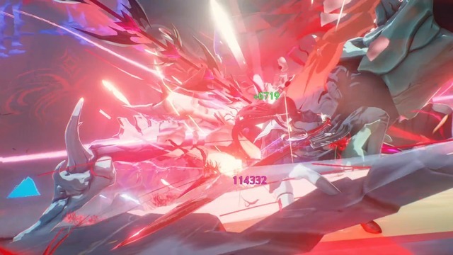 セーラー服×ハサミの黒髪美少女、千咲がついに登場！日本風マップも探索できる『鳴潮』Ver2.8「琥珀の都へ」を先行体験【プレイレポート】