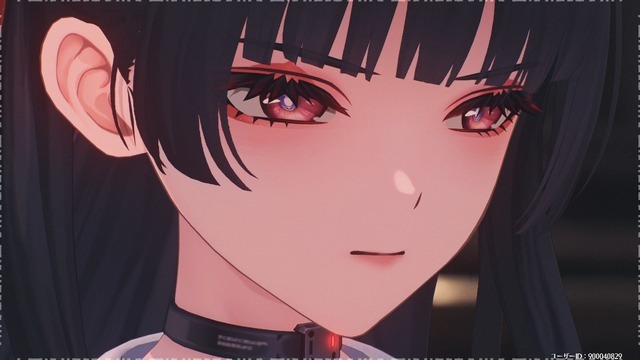 セーラー服×ハサミの黒髪美少女、千咲がついに登場！日本風マップも探索できる『鳴潮』Ver2.8「琥珀の都へ」を先行体験【プレイレポート】