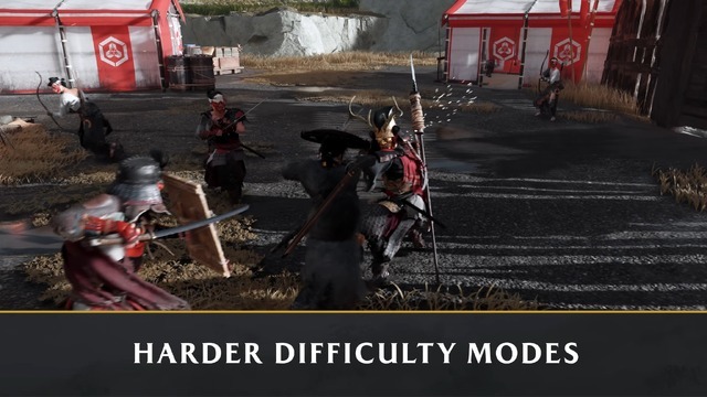 『ゴースト・オブ・ヨウテイ』ニューゲームプラス筆頭の無料アプデ海外11月24日配信決定―更なる高難易度・既存武具の追加ティア・コスメアイテム30種以上など盛り沢山