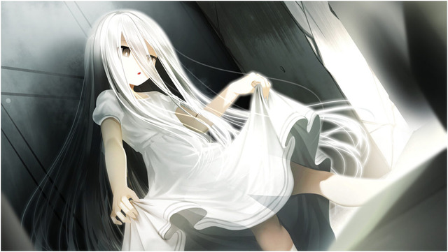 全て最安値を更新！ 新作開発中の『天穂のサクナヒメ』は1,475円に─『餓狼伝説CotW』3,168円、『Sifu DE』1,292円なども【eショップ・PS Storeのお勧めセール】