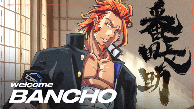 「ストグラ」で人気の番田長助が一時活動休止―再開時期は決まり次第改めてお知らせ