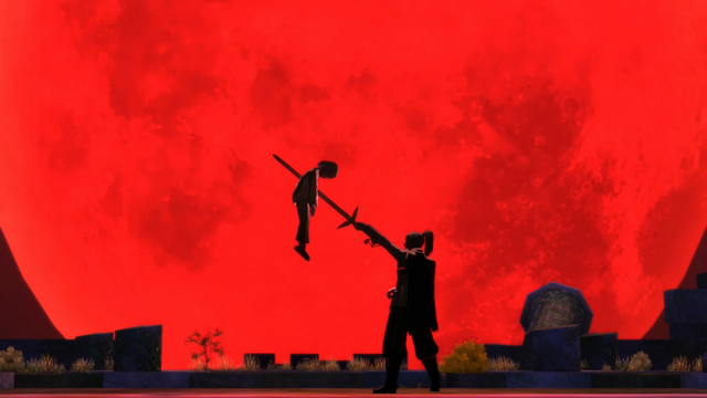 表現は海外基準のものに―『テイルズ オブ ベルセリア リマスター』ショッキングなシーンがオリジナル版よりマイルドになる