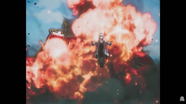 ホロライブ「雪花ラミィ」がなりたいスーパーヒーローとは？国内ヒーロー史を紐解いてみたら“江戸時代戦隊”までさかのぼった件【雪花ラミィ生誕3DLIVE「ホロレンジャー」】