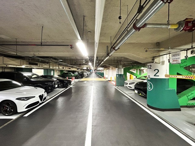 プレステ30年の歴史を“実質”リミナルスペースで体験する意味とは。PS5発売5周年を祝う「PLAY IN GINZA」に行ってきた