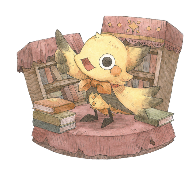 「絵本」シリーズ最新作『シニガミ姫と異書館ノ怪物』2026年4月30日発売決定！絵本になった少女たちを救う“メルヘンをこわす”ADV