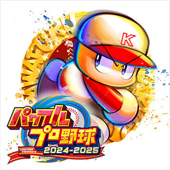 『SILENT HILL f』がセール初対象！コナミ「BLACK FRIDAY SALE」開催中ー『メタルギアソリッドΔ』などもお買い得