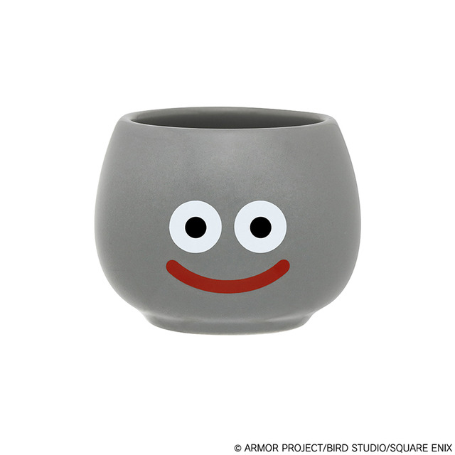 『ドラクエ』新グッズがいっぱい！「エリー」のぬいぐるみや『ドラゴンクエストVII Reimagined』のジグソーパズルにも注目