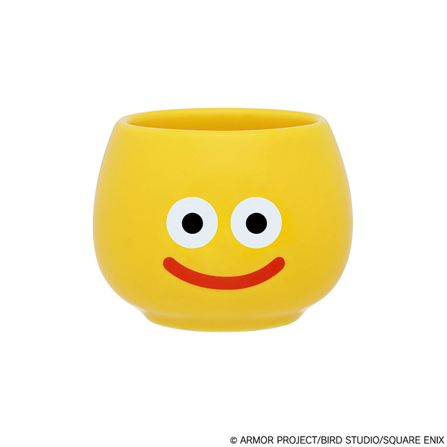 『ドラクエ』新グッズがいっぱい！「エリー」のぬいぐるみや『ドラゴンクエストVII Reimagined』のジグソーパズルにも注目