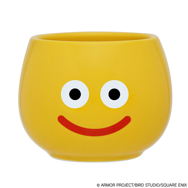 『ドラクエ』新グッズがいっぱい！「エリー」のぬいぐるみや『ドラゴンクエストVII Reimagined』のジグソーパズルにも注目