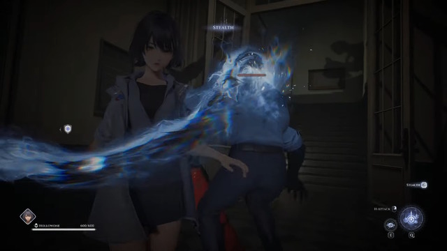 『原神』『ゼンゼロ』などのHoYoverse新作『Varsapura』電撃発表！約31分のゲームプレイデモ映像もいきなり公開