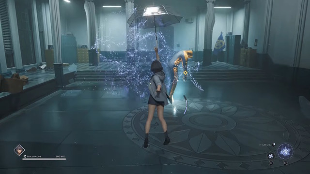 『原神』『ゼンゼロ』などのHoYoverse新作『Varsapura』電撃発表！約31分のゲームプレイデモ映像もいきなり公開