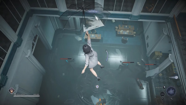 『原神』『ゼンゼロ』などのHoYoverse新作『Varsapura』電撃発表！約31分のゲームプレイデモ映像もいきなり公開