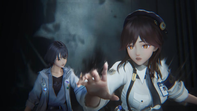 『原神』『ゼンゼロ』などのHoYoverse新作『Varsapura』電撃発表！約31分のゲームプレイデモ映像もいきなり公開