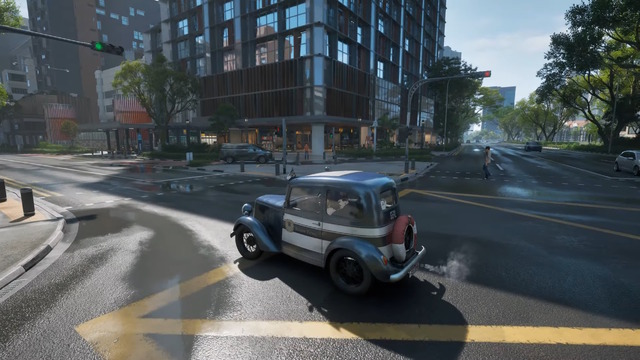 『原神』『ゼンゼロ』などのHoYoverse新作『Varsapura』電撃発表！約31分のゲームプレイデモ映像もいきなり公開