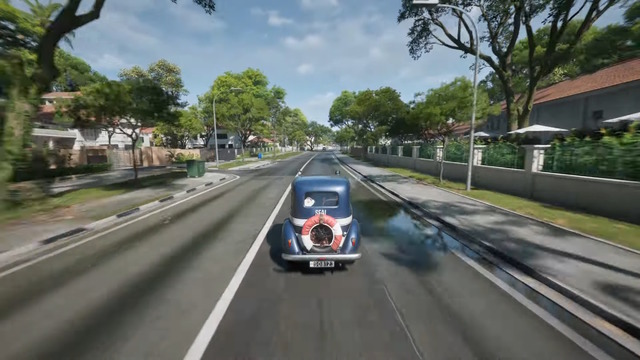 『原神』『ゼンゼロ』などのHoYoverse新作『Varsapura』電撃発表！約31分のゲームプレイデモ映像もいきなり公開