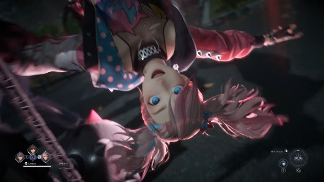 『原神』『ゼンゼロ』などのHoYoverse新作『Varsapura』電撃発表！約31分のゲームプレイデモ映像もいきなり公開