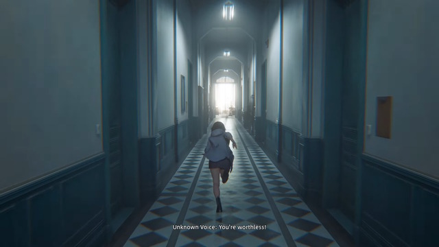 『原神』『ゼンゼロ』などのHoYoverse新作『Varsapura』電撃発表！約31分のゲームプレイデモ映像もいきなり公開