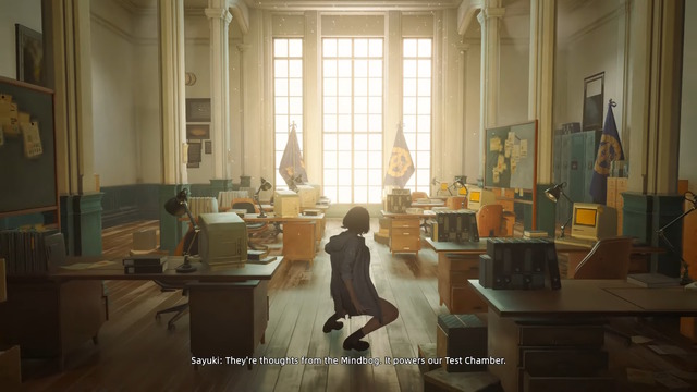 『原神』『ゼンゼロ』などのHoYoverse新作『Varsapura』電撃発表！約31分のゲームプレイデモ映像もいきなり公開