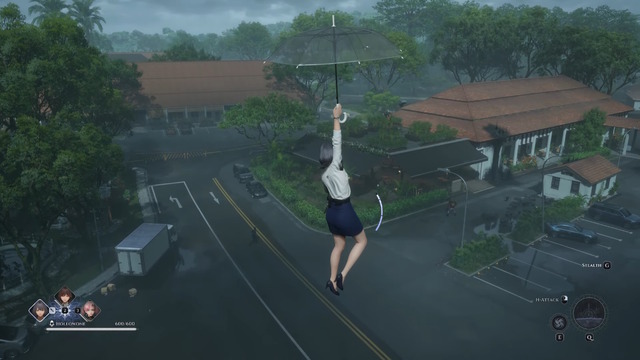 『原神』『ゼンゼロ』などのHoYoverse新作『Varsapura』電撃発表！約31分のゲームプレイデモ映像もいきなり公開