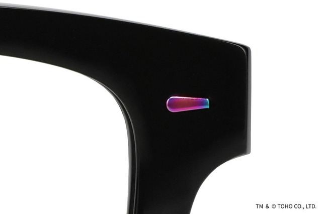 怪獣王が「Zoff」と初コラボ！「ゴジラ」「ゴジラVSメカゴジラ」「ゴジラ-1.0」モチーフのアイウェア3種が発売へ