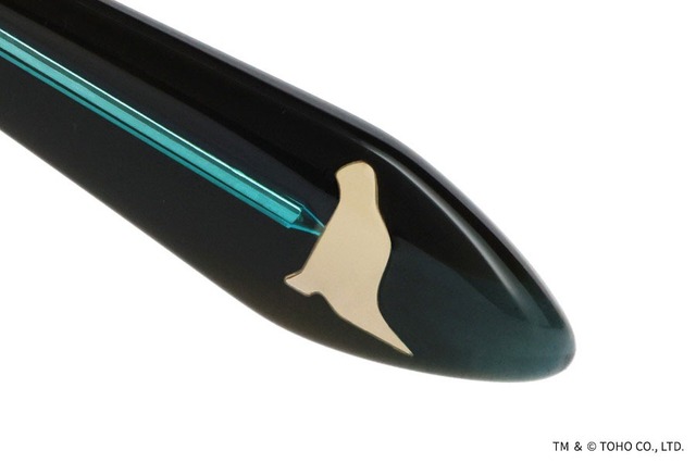 怪獣王が「Zoff」と初コラボ！「ゴジラ」「ゴジラVSメカゴジラ」「ゴジラ-1.0」モチーフのアイウェア3種が発売へ