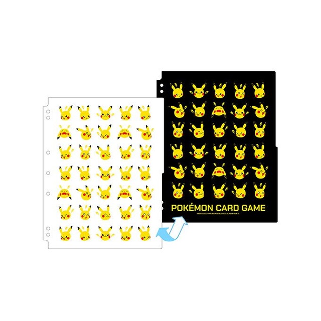 レシラム、ゼクロムを従えたNの『ポケカ』プレイマットがカッコイイ！11月28日発売の「新作周辺グッズ」15商品が一挙公開