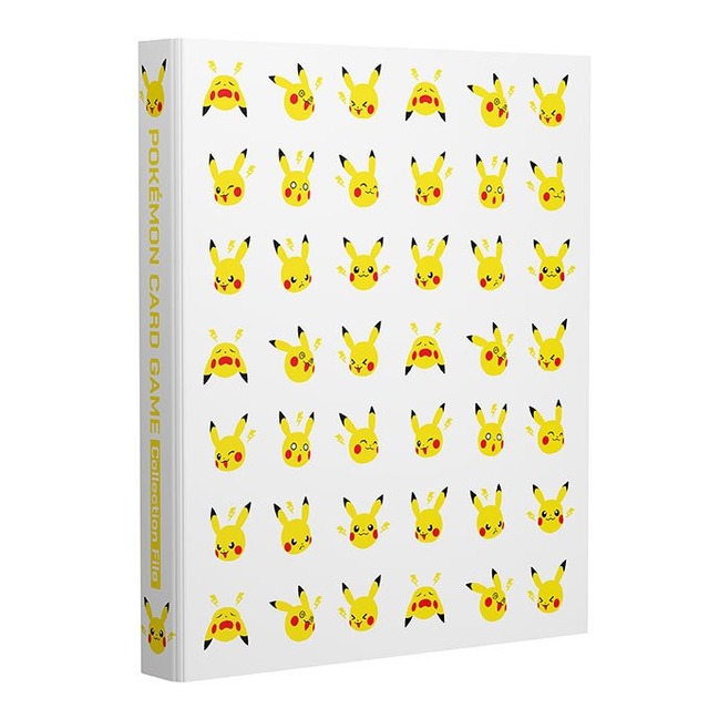 レシラム、ゼクロムを従えたNの『ポケカ』プレイマットがカッコイイ！11月28日発売の「新作周辺グッズ」15商品が一挙公開