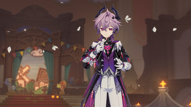 『原神』クレーの母「アリス」や「ニコ・リヤン」ら魔女会メンバー本格参戦！新たな展開を迎える「Luna III」アップデート12月3日リリース