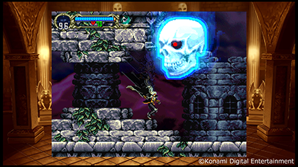 全て最安値を更新！『アーマード・コア6』『地球防衛軍6』が半額以下─『Castlevania Advance Collection』『九魂の久遠』もお買い得【eショップ・PS Storeのお勧めセール】