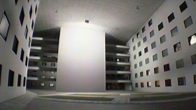 プレステ30年の歴史を“実質”リミナルスペースで体験する意味とは。PS5発売5周年を祝う「PLAY IN GINZA」に行ってきた