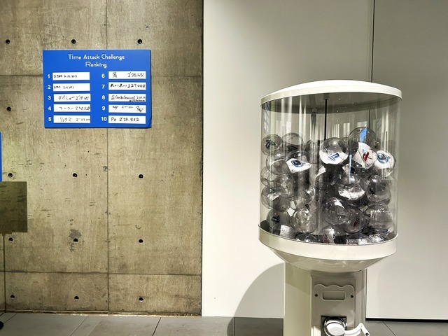 プレステ30年の歴史を“実質”リミナルスペースで体験する意味とは。PS5発売5周年を祝う「PLAY IN GINZA」に行ってきた