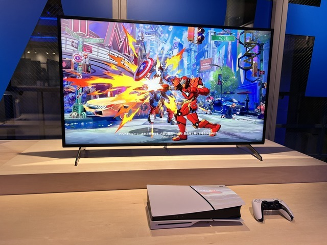 プレステ30年の歴史を“実質”リミナルスペースで体験する意味とは。PS5発売5周年を祝う「PLAY IN GINZA」に行ってきた