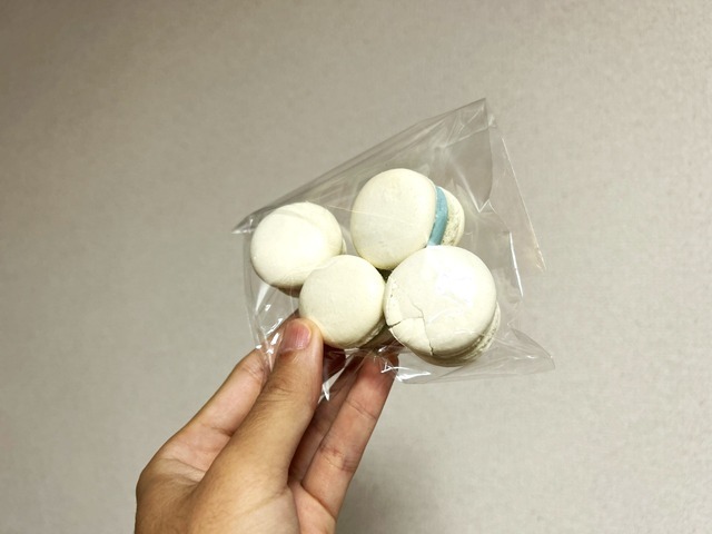 プレステ30年の歴史を“実質”リミナルスペースで体験する意味とは。PS5発売5周年を祝う「PLAY IN GINZA」に行ってきた