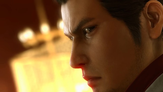 『龍が如く』結婚したい相手は誰？朝ごはんの流派やお正月の過ごし方まで、ファンが望む結婚生活とはいかに【アンケ結果】