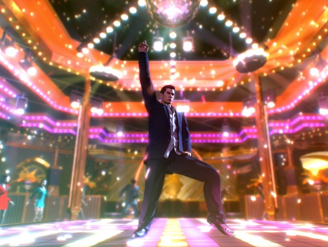 『龍が如く』結婚したい相手は誰？朝ごはんの流派やお正月の過ごし方まで、ファンが望む結婚生活とはいかに【アンケ結果】