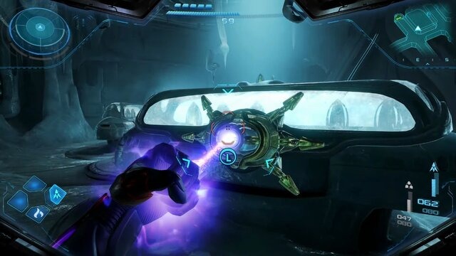 2025年12月に発売されるおすすめタイトル5選！『ポケモンZA』追加コンテンツに“HD-2D”の火付け役『オクトラ』シリーズの最新作など