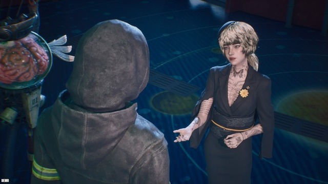 2025年12月に発売されるおすすめタイトル5選！『ポケモンZA』追加コンテンツに“HD-2D”の火付け役『オクトラ』シリーズの最新作など