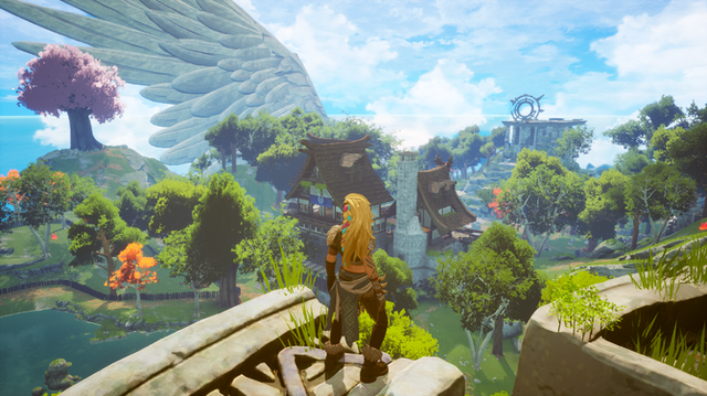 2025年12月に発売されるおすすめタイトル5選！『ポケモンZA』追加コンテンツに“HD-2D”の火付け役『オクトラ』シリーズの最新作など