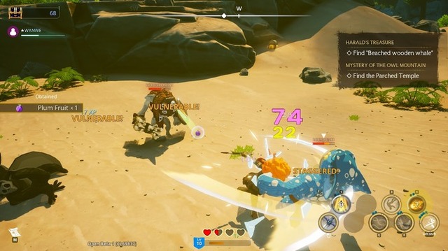 2025年12月に発売されるおすすめタイトル5選！『ポケモンZA』追加コンテンツに“HD-2D”の火付け役『オクトラ』シリーズの最新作など