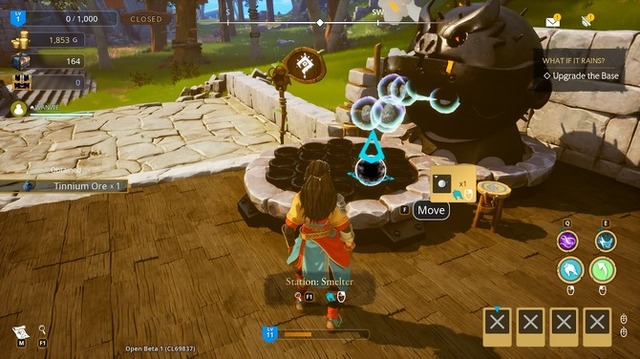 2025年12月に発売されるおすすめタイトル5選！『ポケモンZA』追加コンテンツに“HD-2D”の火付け役『オクトラ』シリーズの最新作など