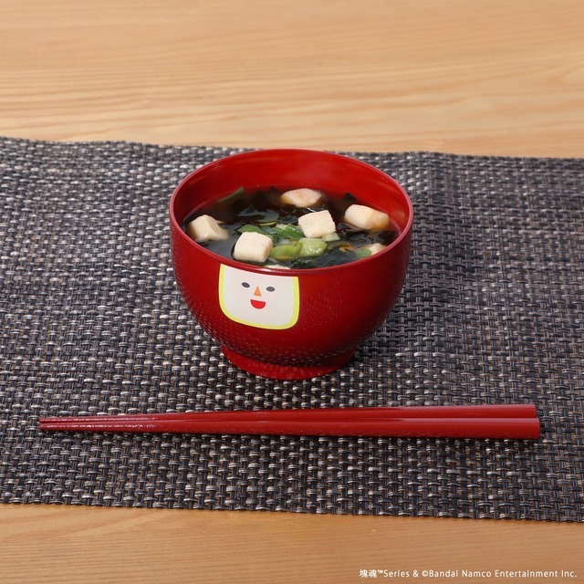 『ワンス・アポン・ア・塊魂』は14年越しでも“素敵”だぞ！巻き込み作られた“最新作の良さ”をカタリマス