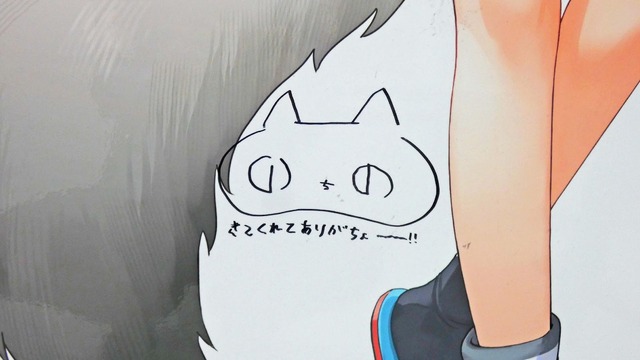 ホロインディーの説明会も体験！「テックシーV学祭」にインディーゲームとVTuberの未来を見た【イベントレポート】