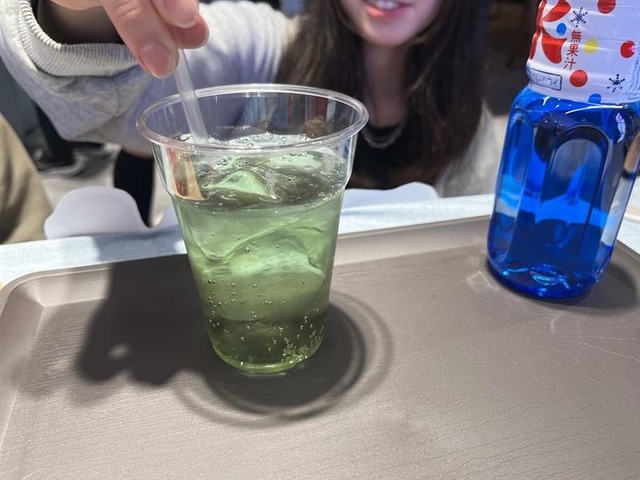 ホロインディーの説明会も体験！「テックシーV学祭」にインディーゲームとVTuberの未来を見た【イベントレポート】