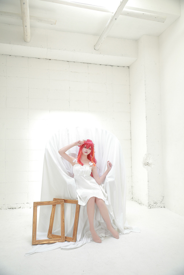 にょる（X：@nyoru_nyokki）