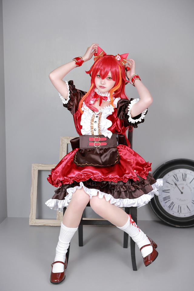 にょる（X：@nyoru_nyokki）