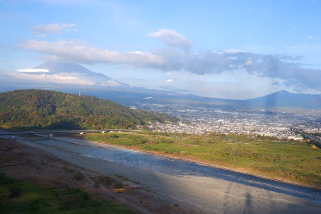 『桃鉄2』をプレイしながら考える、“日本の中心線”はドコ問題ー答えを探しに「周波数の境目」にも行ってみた