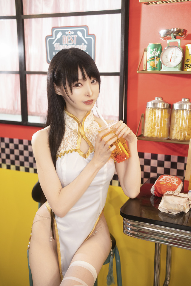 まゆろん（X：@mayu_ronne）