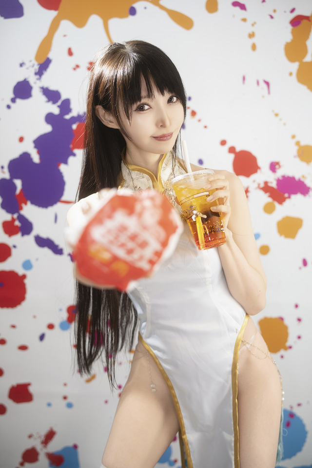 まゆろん（X：@mayu_ronne）