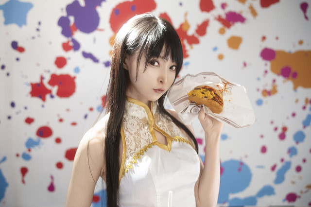 まゆろん（X：@mayu_ronne）